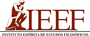 logo_ieef_200