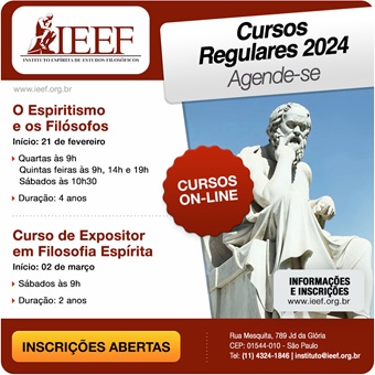 Matriculas Encerradas 2024 Cursos On-line