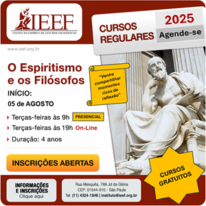 Matrículas Abertas – Turmas de Agosto 2025 On-Line